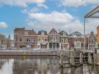Binnenveer 5, 1381 BT Weesp