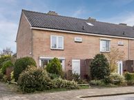 van der Weydenlaan 16, 1701 XK Heerhugowaard