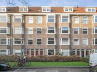 Van Walbeeckstraat 83 2, 1058 CL Amsterdam