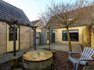 Ikesingel 15, 8409 JC Hemrik