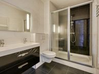 Charlotte van Pallandthof 31, 3541 VH Utrecht