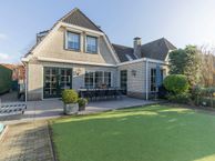 Concertweg 25, 2992 NM Barendrecht