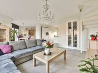 Loirestraat 18, 1448 JL Purmerend