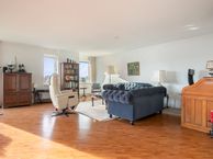 Raadhuisplein 13, 3762 AV Soest