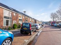 Anna Paulownastraat 27, 1814 XA Alkmaar