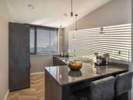 Essenstraat 39, 5334 KM Velddriel