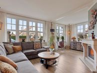 Buitenweg 1, 7553 BA Hengelo (OV)