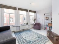 Nieuwe Leliestraat 17 -2, 1015 SH Amsterdam