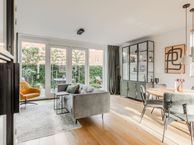 De Bottelarij 11, 1111 RG Diemen