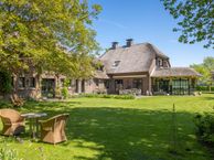 Dortherweg 29, 7214 PS Epse