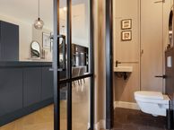 Radboud 24, 1121 HT Landsmeer