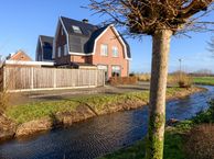 Koppoellaan 12 b, 2375 AB Rijpwetering