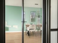 Toutenburgplantsoen 5, 3077 PP Rotterdam