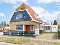 Hoofdkade 39, 9561 JH Ter Apel