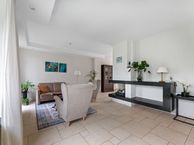 Botter 5, 2991 PA Barendrecht