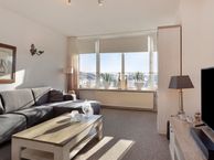 Zweringweg 272, 7545 DB Enschede