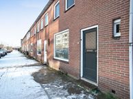 Hoekenstraat 29, 4131 ZE Vianen (UT)