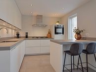 Weemselo 7, 7581 RC Losser