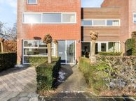 Hoge Wal 108, 5053 AT Goirle