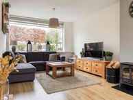 Prins Willem-Alexanderplantsoen 9, 3738 DH Maartensdijk