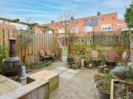 Oterleekstraat 15, 1023 ED Amsterdam