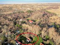 Duindoornweg 1, 4328 JB Burgh-Haamstede