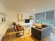 Wageningseberg 264, 3524 LW Utrecht