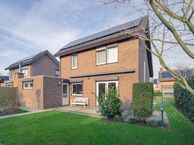 Kuiperstraat 5, 6114 XD Susteren