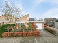 Lepelaar 2, 4872 CS Etten-Leur