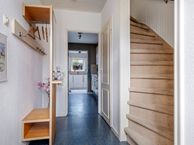 Lingestraat 21, 4153 AZ Beesd