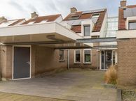 Bosrank 67, 2377 DN Oude Wetering