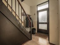 Burg v Roijenstr Oost 234, 9602 CN Hoogezand