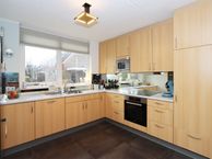 Franciscanessenhof 15, 6562 NE Groesbeek