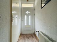 Reuveltweg 2 A, 5971 CW Grubbenvorst