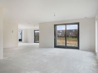 Bermweg 42, 3059 LA Rotterdam