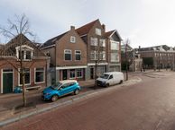 Singel 20, 8601 AJ Sneek