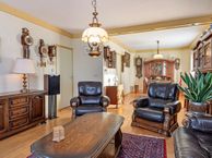 Boven Westerdiep 103, 9641 LC Veendam