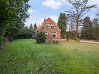 Buurtweg 90, 3852 PB Ermelo