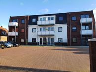 Molensteeg 32, 8801 KM Franeker