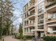 Park de Kotten 210, 7522 EL Enschede