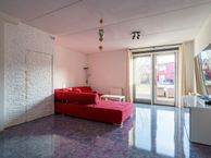 Chatelainestraat 48, 1336 SC Almere