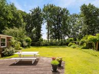 Legolas 15, 5663 TA Geldrop