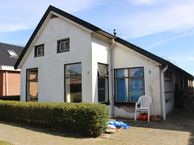 Raadhuiskade 6, 9648 KA Wildervank