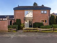 Oosterstraat 117, 3742 SN Baarn