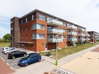 Buxushaag 70, 2216 AE Voorhout