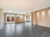 Barnsteen 29, 5345 CX Oss