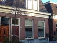 Nieuwstraat 40, 9724 KM Groningen