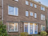 Bosbesstraat 29, 6542 NL Nijmegen