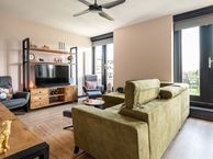 Achterwerf 356 +PP, 1357 DG Almere