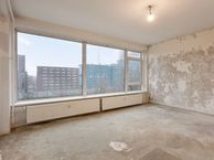 Maassluisstraat 186, 1062 GK Amsterdam